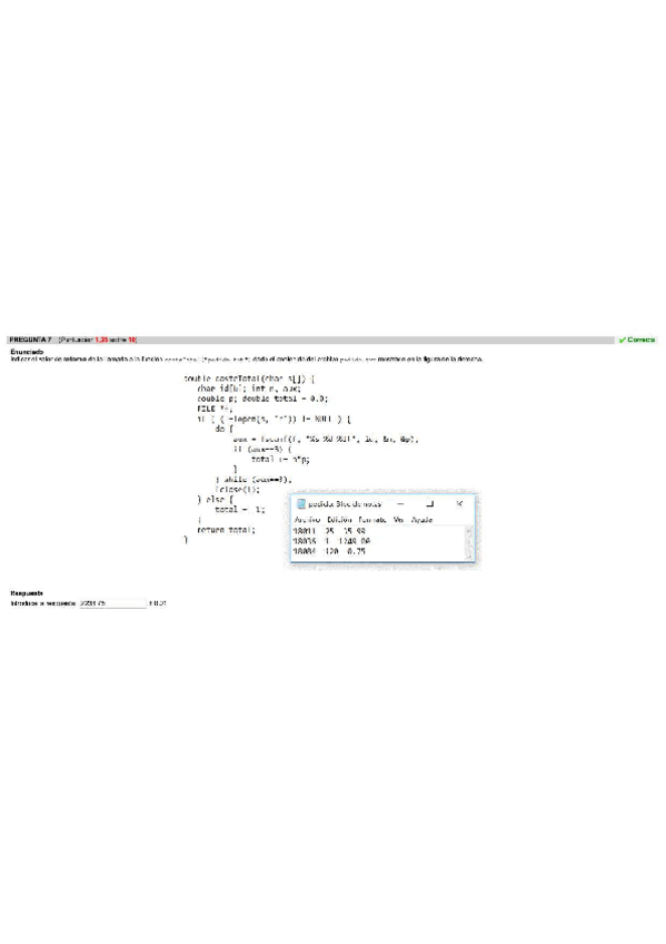 Miniatura del documento ilovepdfmerged-16.pdf