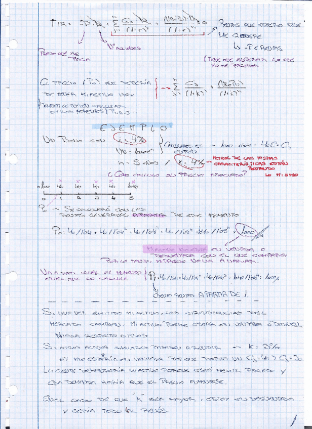 Miniatura del documento Practica-Tema-1.pdf
