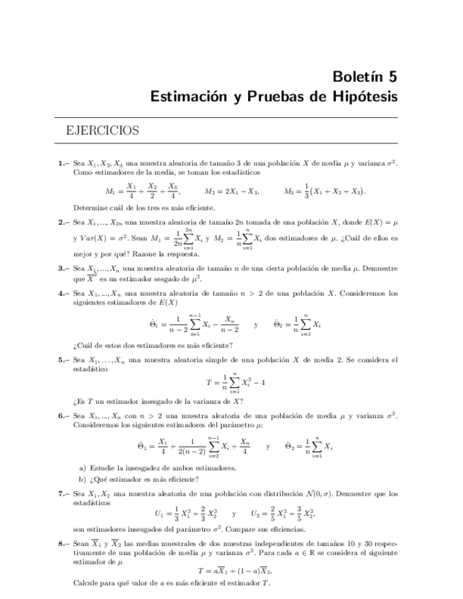 Miniatura del documento Boletin-Resuelto-Tema-5-Mates-IV.pdf