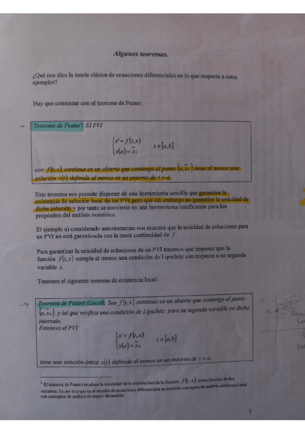 Miniatura del documento Teoria-AMNU.pdf