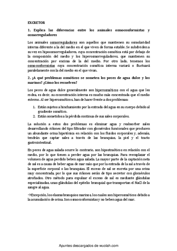 Miniatura del documento Unknown-5.pdf