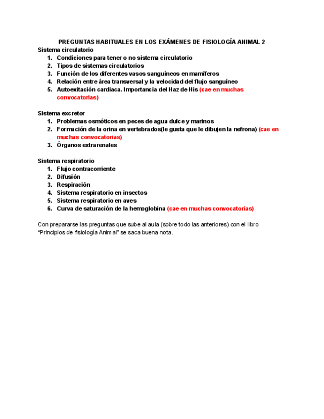 Miniatura del documento PREGUNTAS-HABITUALES-FA2.pdf