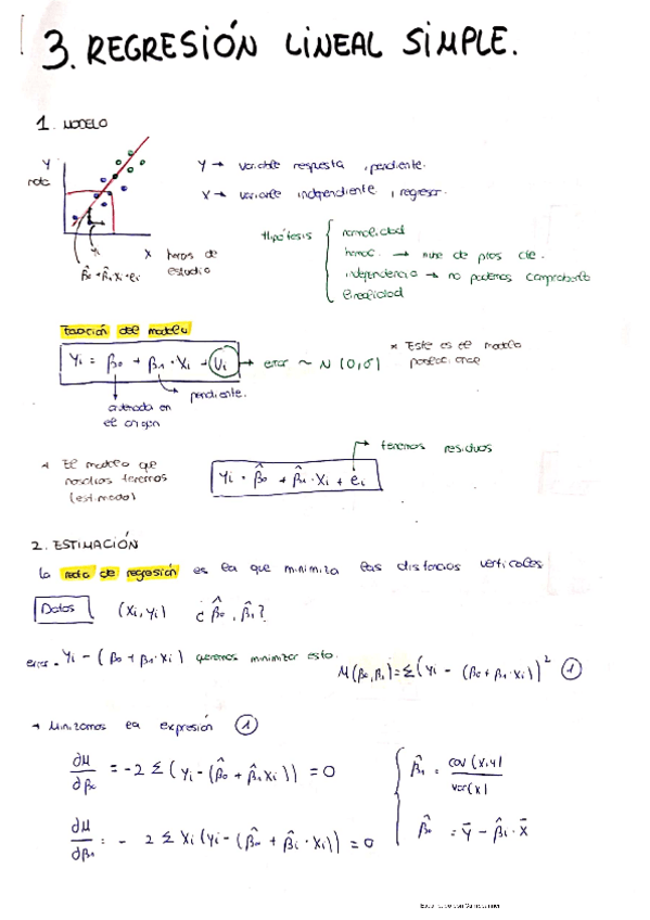 Miniatura del documento TEMA-3-RLS-y-RLM.pdf