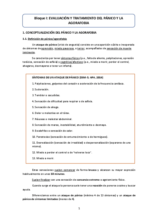 Miniatura del documento BLOQUE-I-PANICO-AGORAFOBIA.pdf