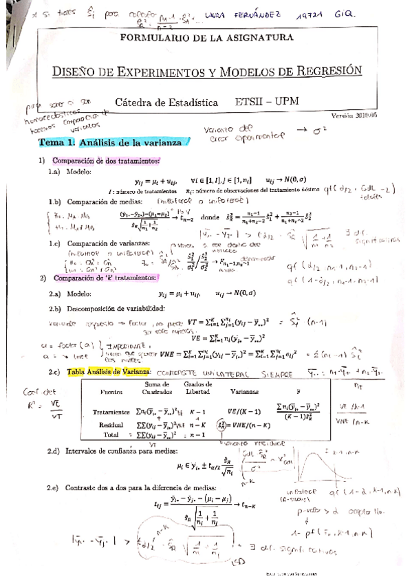 Miniatura del documento Formulario-con-todo-lo-esencial-completo.pdf