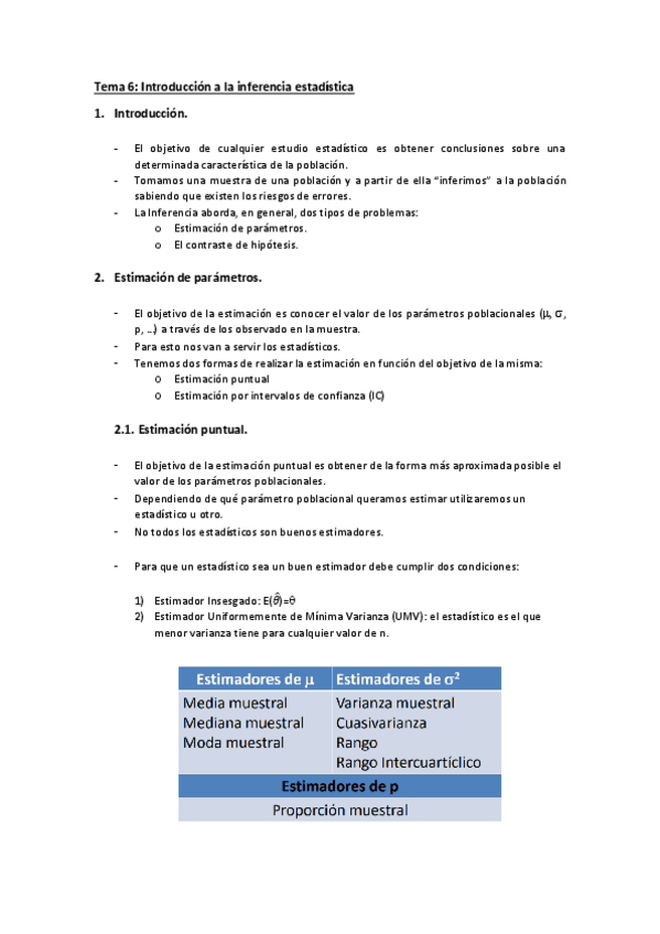 Miniatura del documento Libreta-inferencia-estadistica.pdf