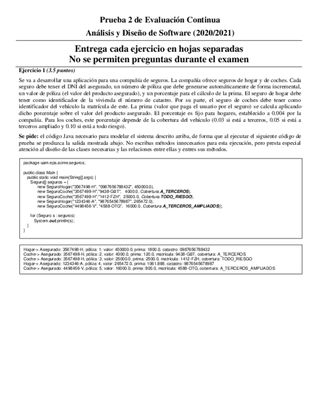 Miniatura del documento adsof2021-parcial2solucion.pdf