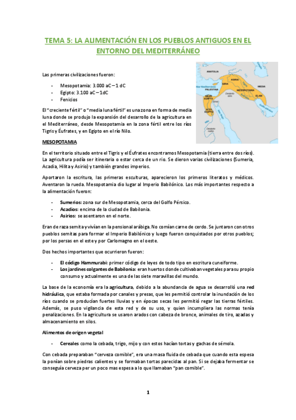 Miniatura del documento TEMA-5.pdf