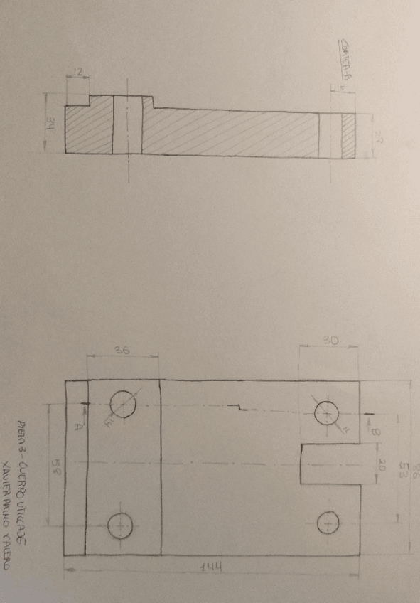 Miniatura del documento CONJUNTO-UTIL-DE-FIJACION-XAVIER-PRIMO.pdf