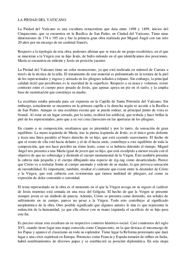 Miniatura del documento La-piedad-de-Miguel-Angel.docx