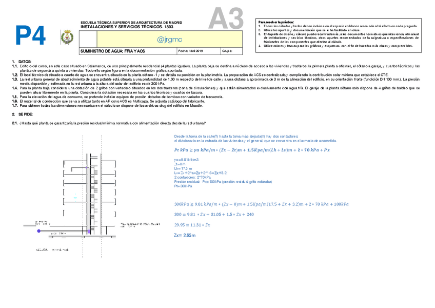 Miniatura del documento P4-Agua-fria-y-ACS-2021.pdf