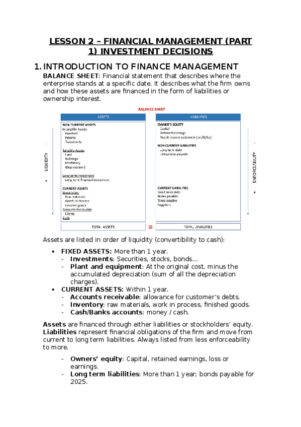 Miniatura del documento LESSON-2.docx