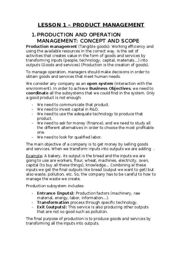 Miniatura del documento LESSON-1.docx