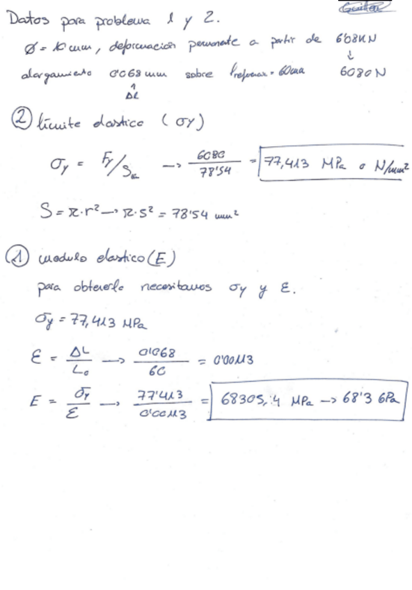 Miniatura del documento Problemas1.pdf