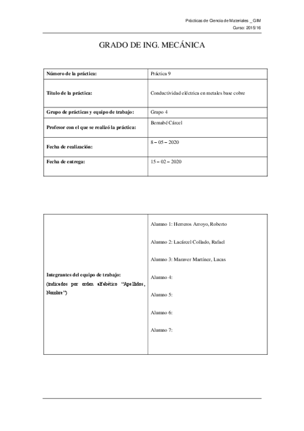 Miniatura del documento Memoria-Practica-9-Conductividad-electrica-en-metales-base-cobre.pdf