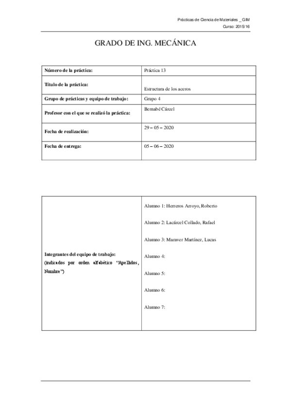 Miniatura del documento Memoria-Practica-13-Microestructuras-de-aleaciones-Fe-C.pdf