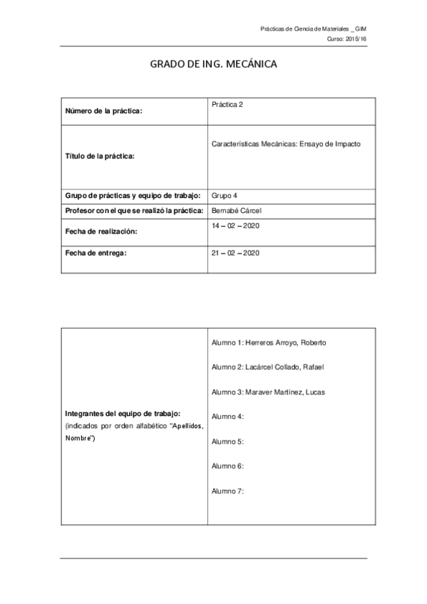 Miniatura del documento Memoria-Practica-2-Ensayo-de-Impacto.pdf