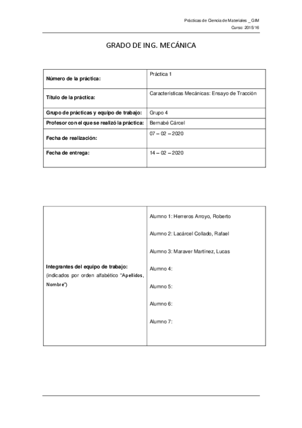 Miniatura del documento Memoria-Practica-1-Ensayo-de-traccion.pdf