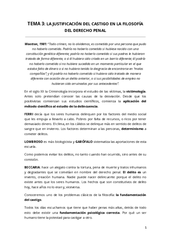 Miniatura del documento Temas-Laura-.pdf