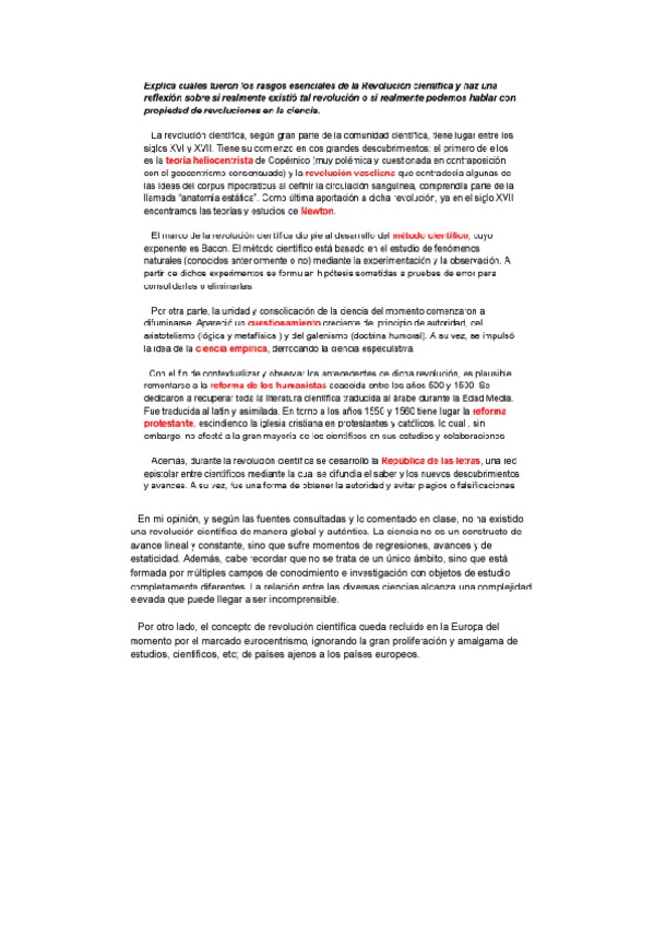 Miniatura del documento Preguntas-examen-resueltas.pdf