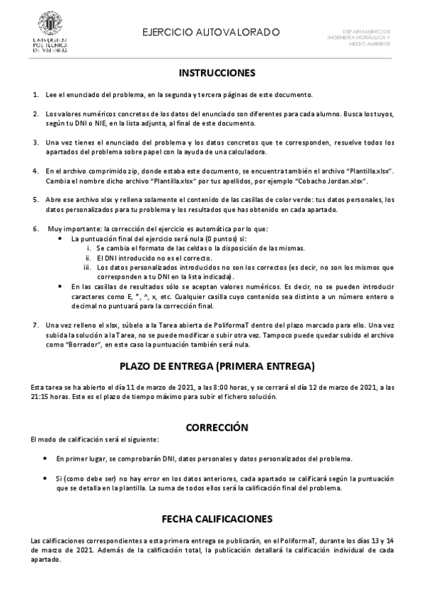 Miniatura del documento EJERCICIO-AUTOVALORADO-1-2021-CORREGIDO.pdf