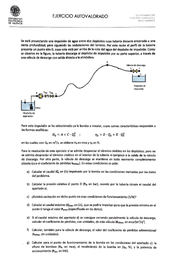 Miniatura del documento EJERCICIO-AUTOVALORADO-2-2021-CORREGIDO.pdf