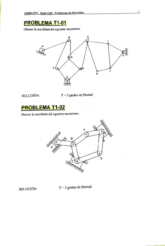 Miniatura del documento Problemas-resueltos-maquinas-1r-parcial.pdf