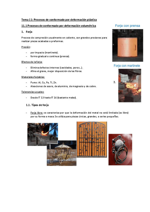 Miniatura del documento Libreta-Tema-11-spdf.pdf