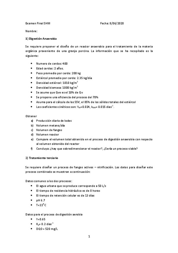 Miniatura del documento Examen-final-SHM862020.pdf