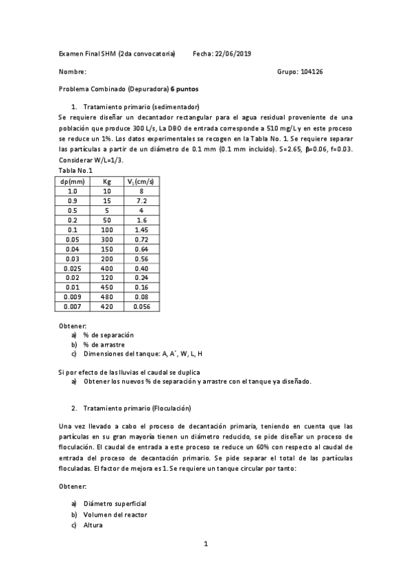 Miniatura del documento ExamenSHM2cov220620.pdf