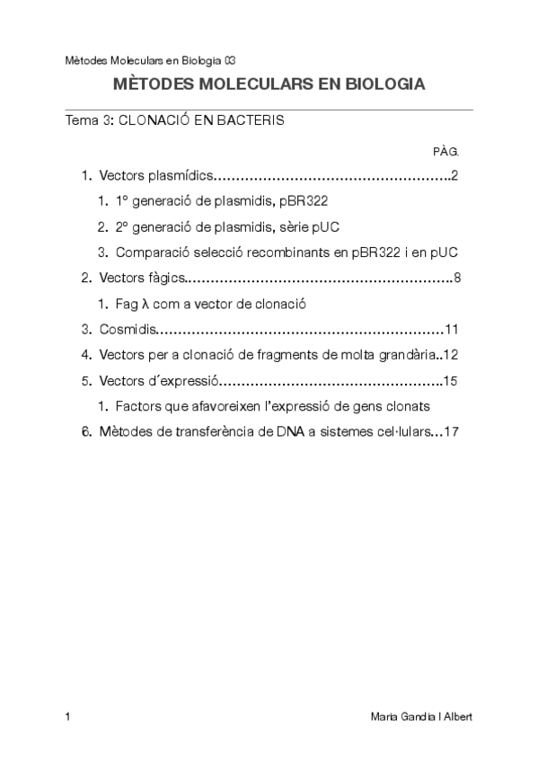 Miniatura del documento ResumMMB03.pdf