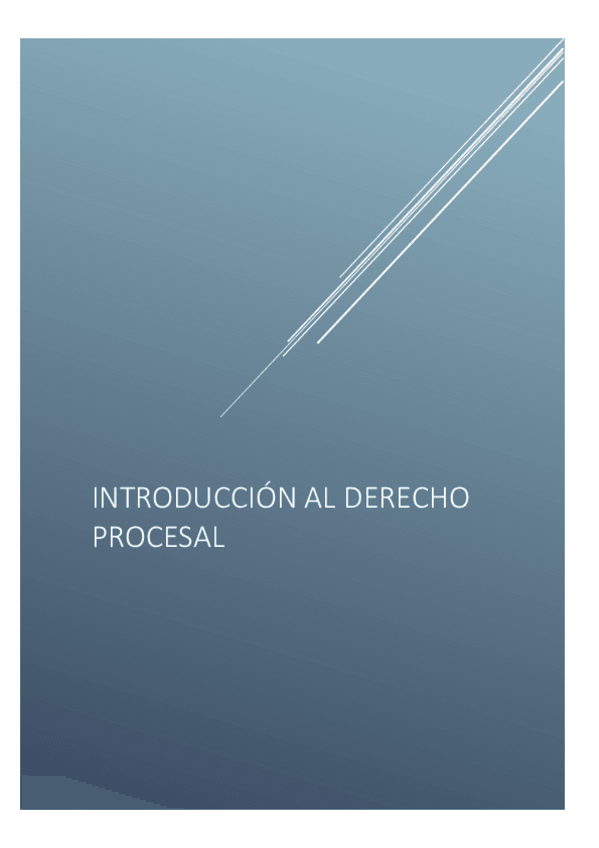 Miniatura del documento IDP-TODO-1.pdf