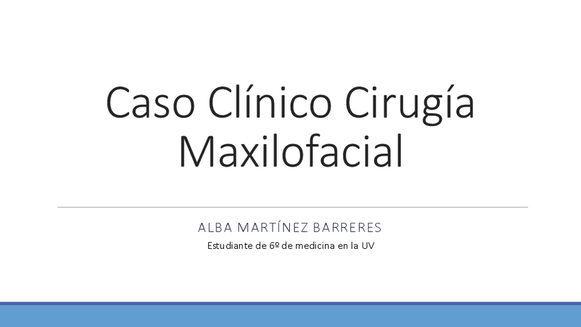 Miniatura del documento Caso-clinico-cirugia-Maxilofacial.pdf