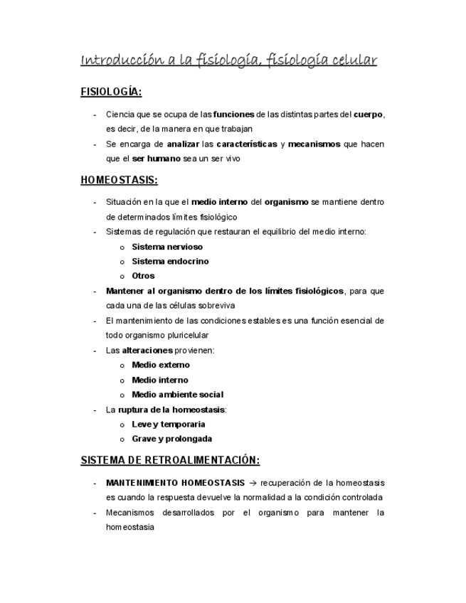Miniatura del documento Tema-2-introduccion-a-la-fisiologia-celula.pdf