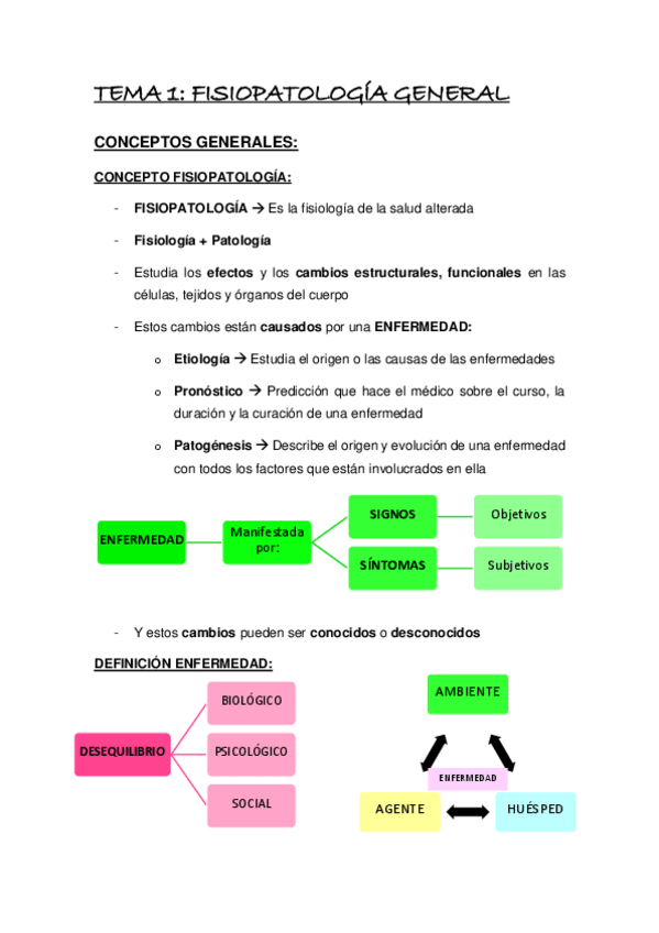 Miniatura del documento TEMA-1-fisopatologia-general.pdf