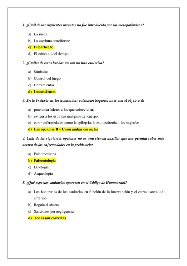 Miniatura del documento Recopilacion-Preguntas-Propuestas.pdf