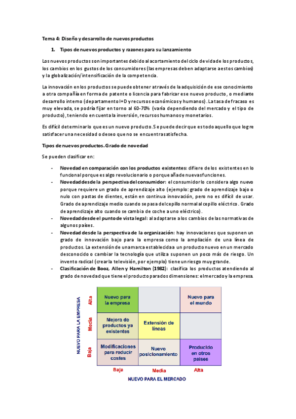 Miniatura del documento Tema-4-PMP.pdf