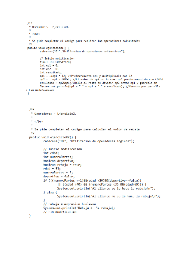 Miniatura del documento progr6.pdf