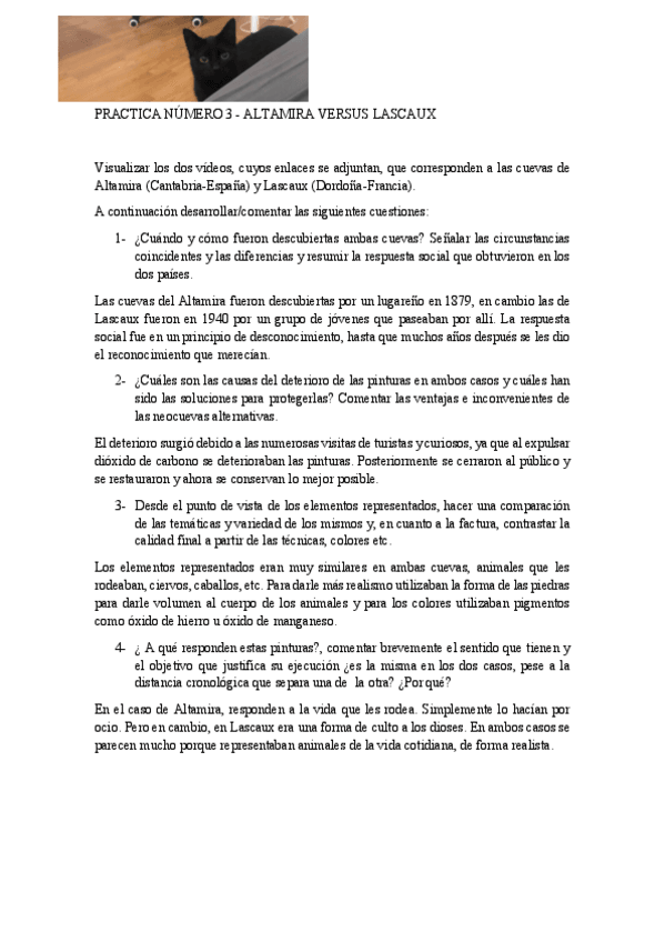 Miniatura del documento practica-3.pdf