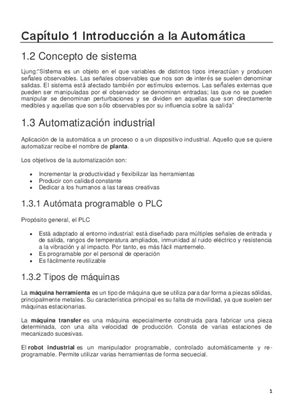 Miniatura del documento Automatica-T1.pdf