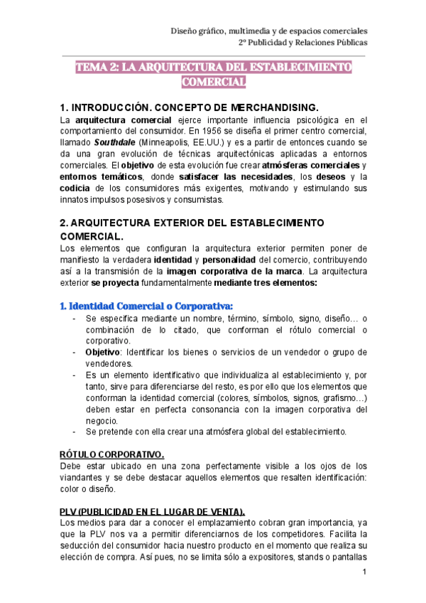 Miniatura del documento Tema2DGMEC.pdf