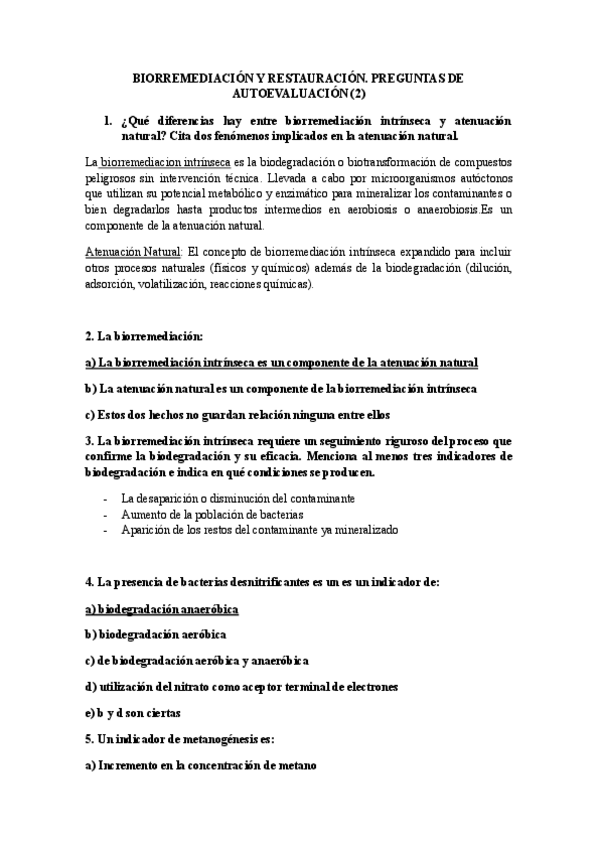 Miniatura del documento TEST-BIORREMEDIACION-DEF.pdf