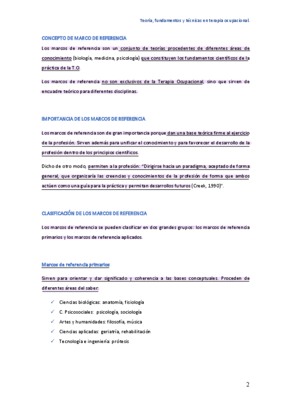 Miniatura del documento TEMA-7.pdf