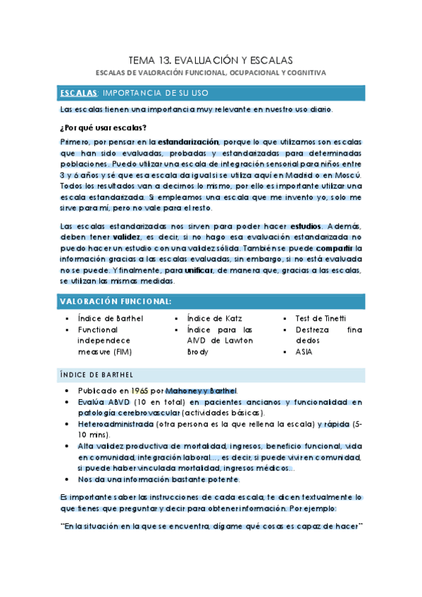 Miniatura del documento TEMA-13.pdf