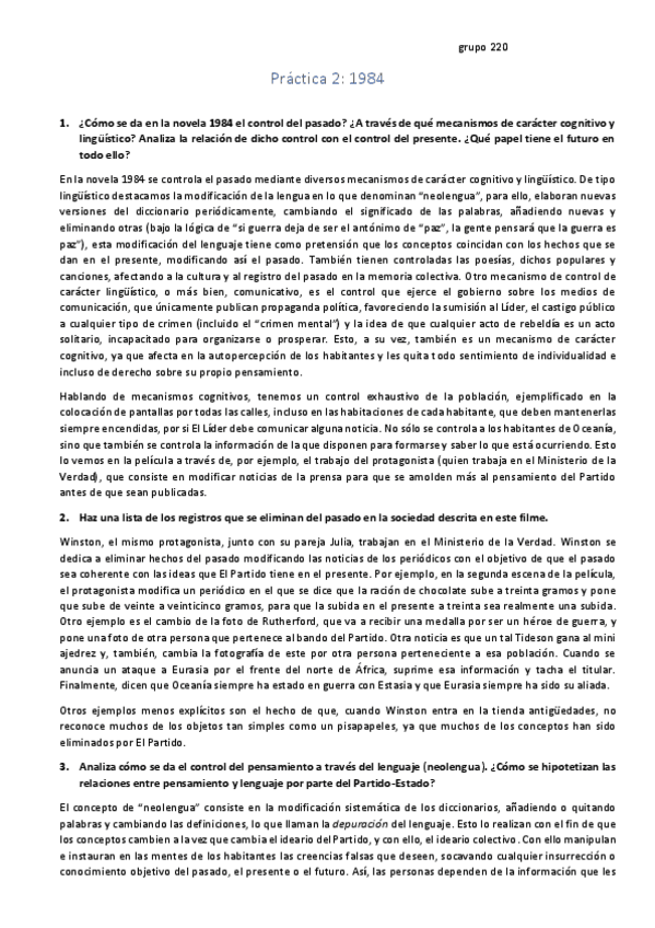 Miniatura del documento Practica-2-1984.pdf