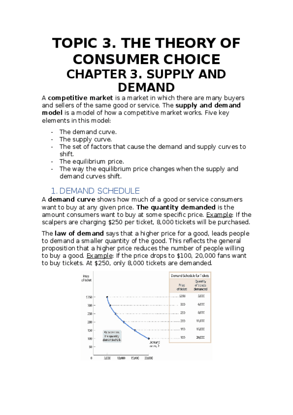 Miniatura del documento TOPIC-3.docx