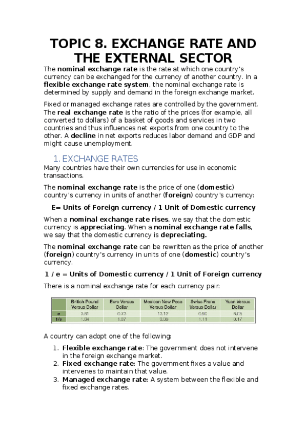Miniatura del documento TOPIC-8.docx