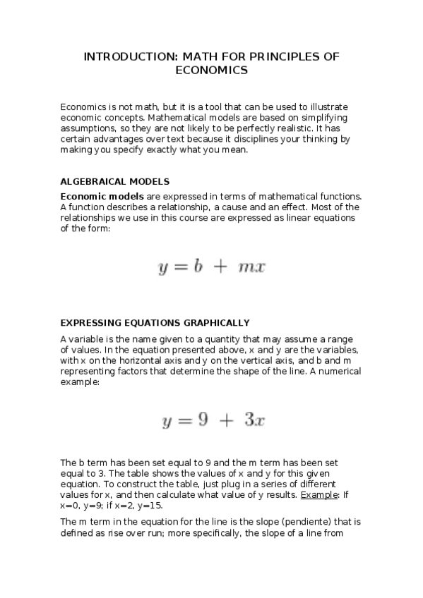 Miniatura del documento INTRODUCTION.docx