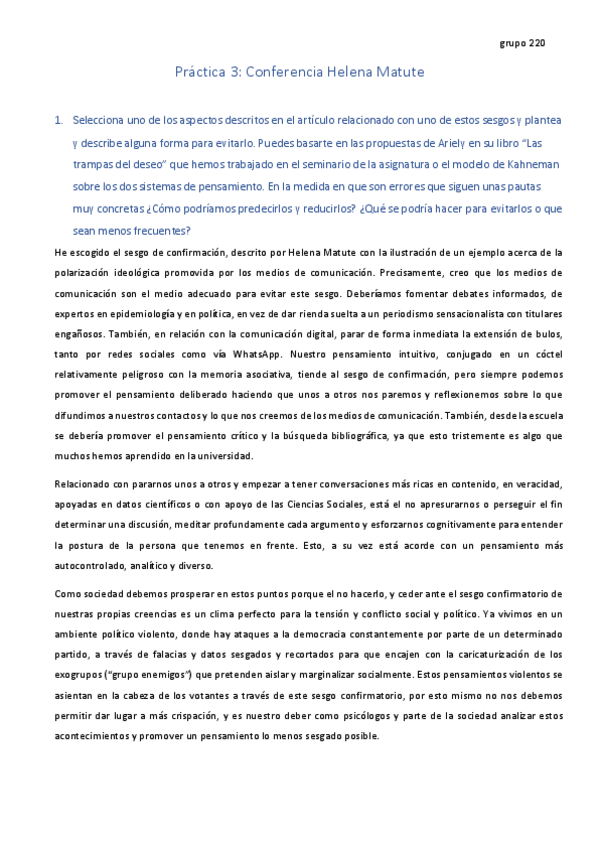 Miniatura del documento Practica-3-Conferencia-Helena-Matute.pdf
