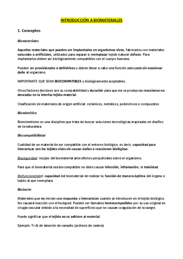 Miniatura del documento Introduccion.pdf